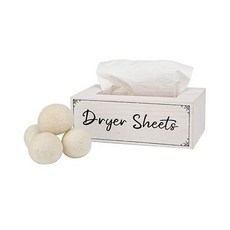 시골음식물처리기