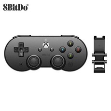 sn30pro