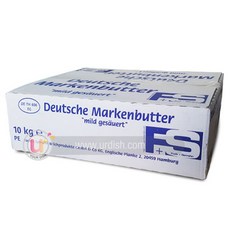 bcaf937fc92cd232fb4ac6c04419dcd9adb4d2a0efe6999dbfe2176112f4.jpg