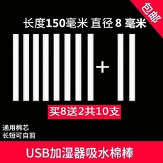 15c0a75adc98aa088dcdb4259f5b7ab74070ae11670293dcdbb015a6e787.jpg
