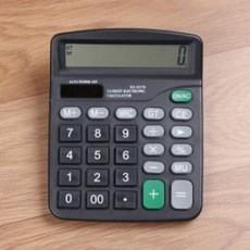 c91ae34abc34176b3f9420e08b96b8f596423515696498428e2961ca8109.jpg