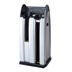 우산포장기2구 TOP01