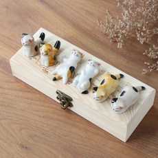 목공예품데이트