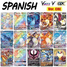 7dafe71dcb6e2905f44678043561a2f294cf29e2b269da6fdd1e37a53d15.jpeg