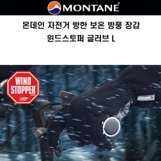 a6ff8171db9558cf60c86a30ea3a16de03adc7817d60216561cb744fd31a.jpg