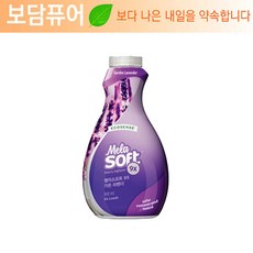 c874371e0d3a605748bdd8103ce3a66a20629d191664fe63893b01a2b68a.jpg