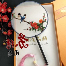 d6a6b05403e2ed1ca3df71bb99ab8344a553483a55e49a646fda1e9d6635.jpg