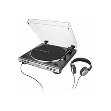 at-lp60xhp