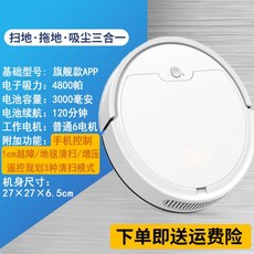 코스트코물걸레청소기