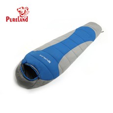 62ce7375f410ee8a366dabd78049fbb4ada33a32bcd25860af017f0bcc84.jpg