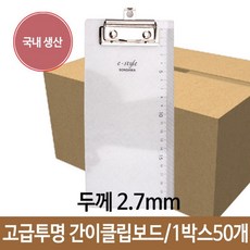 dde883ef805f3583b2e1dc56140e573d41b7767ea60abc98bd3a9886b5e9.jpg