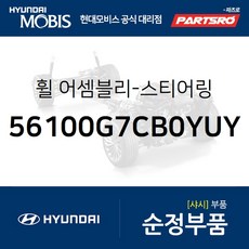983ec00f0aa660eff0fd37dab9e491afa0b8ad976605700c2afd3594f3af.jpg