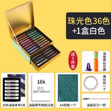 aaff40eec1dc924bc48a3951dc0f9fbf46c738422822acc60eeb52e93968.jpg