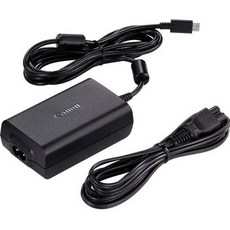 b5900a511d7e4b1a96a22ec2310c2cbf776dab1aca899b06792721ac4d34.jpg