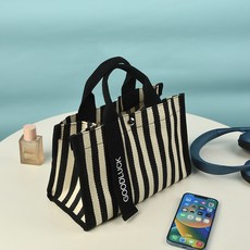 에코백꾸미기-추천-상품