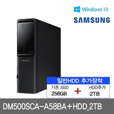 e2c099ac16fe0840f68ae35842aa931dfa1b149466942cf9409a8a7704dd.jpg