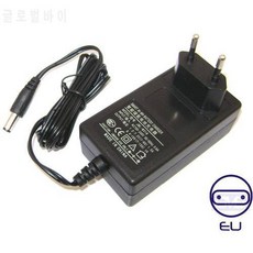 01688eaada70a44a3d4692d6462c0da891aad12a8f708833cd9946736af6.jpg