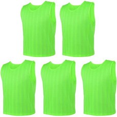 일산축구취미반