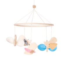 원목모빌거치대