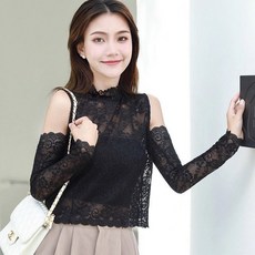 레이스운전팔토시