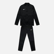 나이키 남성용 PARK 스우시 트레이닝 세트