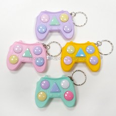 지니고미니게임기