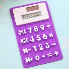 8e371445cfebe5ae49bf1f8534fefd4b949738227297eb9d22da4d8f7778.jpg