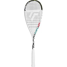 Tecnifibre 테크니섬유 카보플렉스 XTOP 스쿼시 라켓 시리즈 125 130 135 125NS 주니어, 카보플렉스 125 NS X-Top, 1개