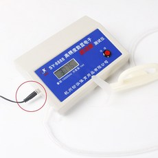 dfc6c2f90499cf7da64c5de966bd3f04cf0d310290d53650eb026f02c799.jpg