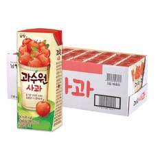 남양주원데이클래스