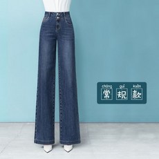 194fd40b5676edc13ed36f42029597132da0ccf82295facf889f274cd485.jpg