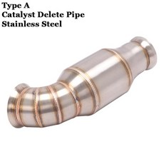 에딜롯