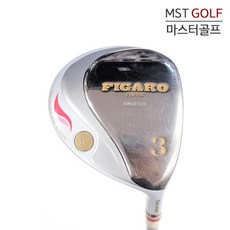 마루망피가로