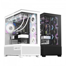 마이크로닉스 WIZMAX ML-360 WIDE View BTF (화이트), 1