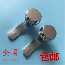 57ca371694ddfcb6682860caac4c874bca6bbb62cd64a5671c25aa1b0618.jpg
