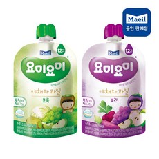 요미요미푸룬