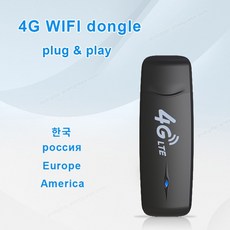 wifiegg