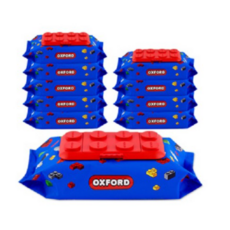 f857f374fdbaaf450a31fb5a6eef7b02b44ddb7eb5257c664936d8a30686.PNG