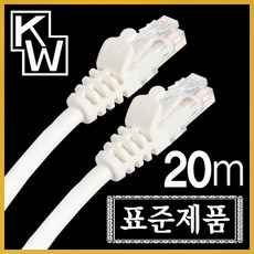 cat620m