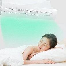 d87648c4da67f7a919527e04a71ac90f8aaac6cbf086f4fae3960468ccf9.jpg