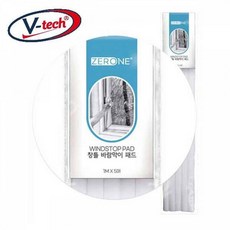 bb1100136ecff58e31af9e7069f07b8df768eade5ccf653a8de2d6f13e31.jpg