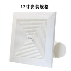 fe91953a4ca69fab6c6e87f0ad4ad5cded942fbf92c260b3469dfbd02187.jpg