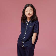 34639d12f875ffdf0e597d0e5ed06272b14cc8abec582507725520e5698c.jpg