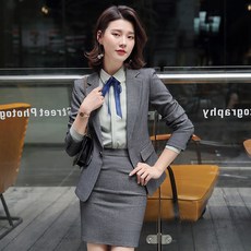 b755bbc8335f4b732873333e388b863cd1147c7d13015e8d03cd92a2f54b.jpg