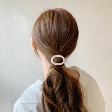 04a098add60a4a64955e985b8d65da291d2dbbfd9f01b4c3ab30c91161dc.jpg