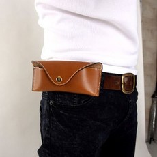 벨트용선글라스케이스