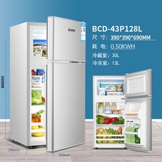 cab499d46ecc8f16695c1e1bf7bb9953eecaa9f750d189cbae577d53b2f3.jpg