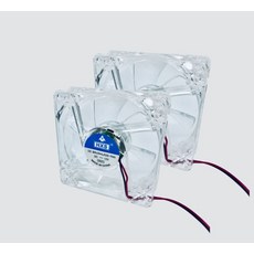 데스크탑hdd브라켓