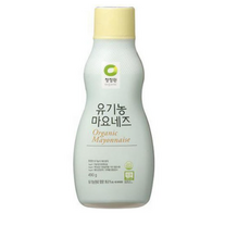 아기마요네즈