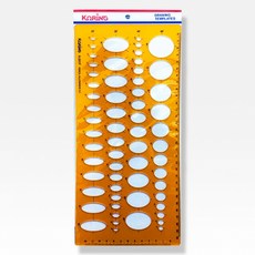 bf56ca3212cdcb5f37ea1c0fa3e8d8c9e9f46ca5b0a9f6a19bc0e5ecbe18.jpg